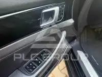 2017 Porsche Panamera