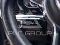 2017 Porsche Panamera