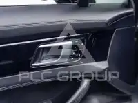 2017 Porsche Panamera