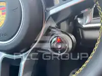 2017 Porsche Panamera