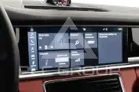 2017 Porsche Panamera