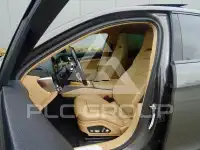 2017 Porsche Panamera