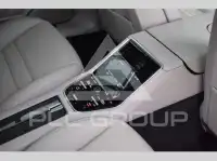2017 Porsche Panamera