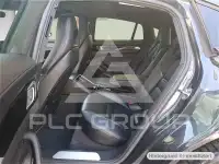 2017 Porsche Panamera