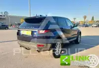 2017 Land Rover Evoque
