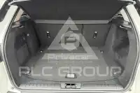2017 Land Rover Evoque
