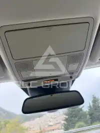 2017 Land Rover Evoque