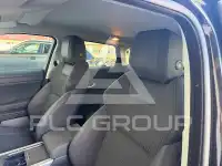 2017 Land Rover Evoque