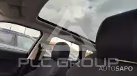 2017 Land Rover Evoque