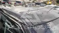 2017 Land Rover Evoque