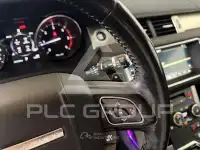 2017 Land Rover Evoque