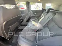 2017 Land Rover Evoque