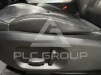 2017 Land Rover Evoque