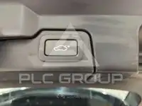 2017 Land Rover Evoque