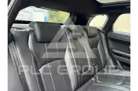 2017 Land Rover Evoque