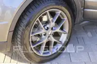 2017 Land Rover Evoque