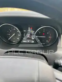 2017 Land Rover Evoque