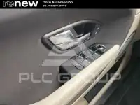 2017 Land Rover Evoque