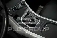 2017 Land Rover Evoque