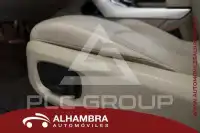 2017 Land Rover Evoque