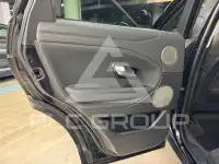 2017 Land Rover Evoque