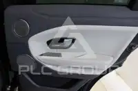 2017 Land Rover Evoque