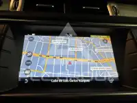 2017 Land Rover Evoque