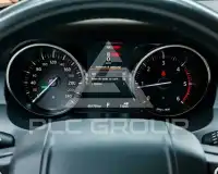 2017 Land Rover Evoque