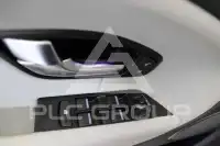 2017 Land Rover Evoque