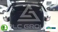 2017 Land Rover Evoque