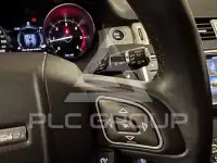 2017 Land Rover Evoque