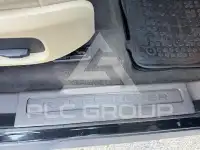 2017 Land Rover Evoque