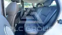 2017 Land Rover Evoque