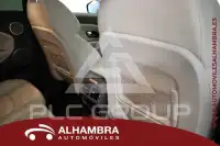 2017 Land Rover Evoque