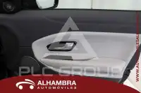 2017 Land Rover Evoque