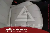 2017 Land Rover Evoque