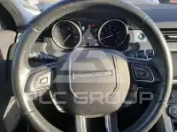 2017 Land Rover Evoque