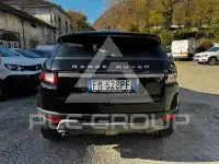 2017 Land Rover Evoque