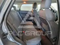 2017 Land Rover Evoque