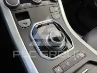 2017 Land Rover Evoque