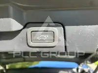 2017 Land Rover Evoque