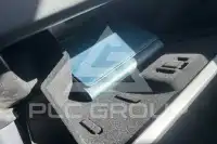 2017 Land Rover Evoque