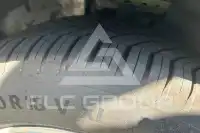 2017 Land Rover Evoque