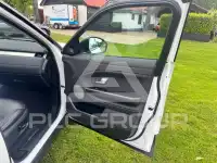 2017 Land Rover Evoque