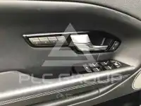 2017 Land Rover Evoque