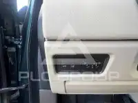 2017 Land Rover Evoque