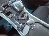 2017 Land Rover Evoque