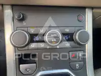 2017 Land Rover Evoque