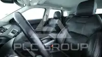 2017 Land Rover Evoque
