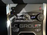 2017 Land Rover Evoque